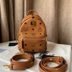 MCM Backpacks